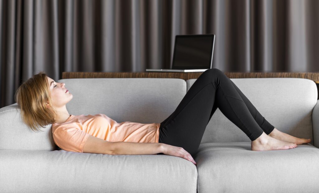 Quando o Corpo Fala: Curar o Trauma e as Relações com Amor e Consciência