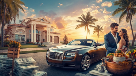 Eu não tenho sonhos…