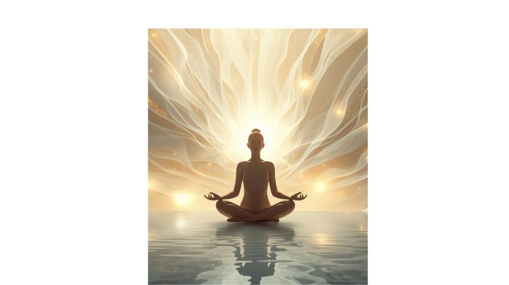 O respeito pelo livre-arbítrio no trabalho energético